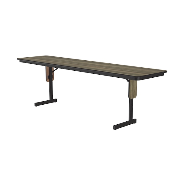 Panel Leg Seminar Tables (HPL)